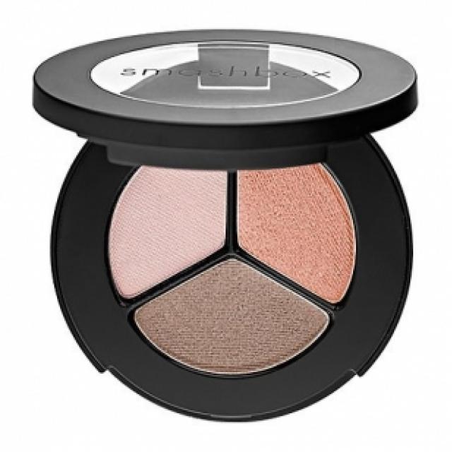 Smashbox multiflash deals